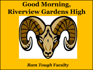 guided practice - Riverview Gardens School District