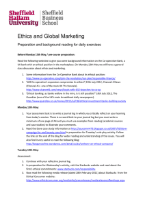 Ethics and global ma..