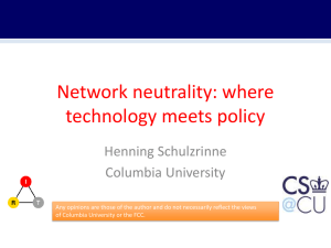 2011-network-neutrality