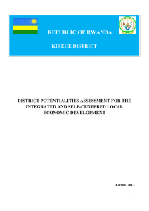Economic_Potentialities_of_Kirehe_District