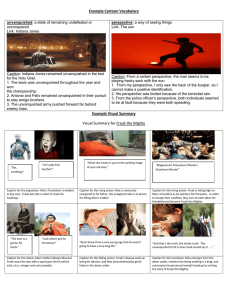 Project Freak the Mighty Examples