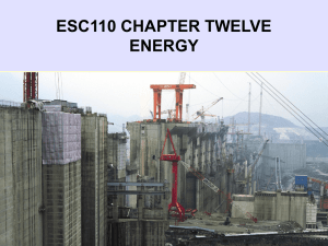 ESC110-2ed