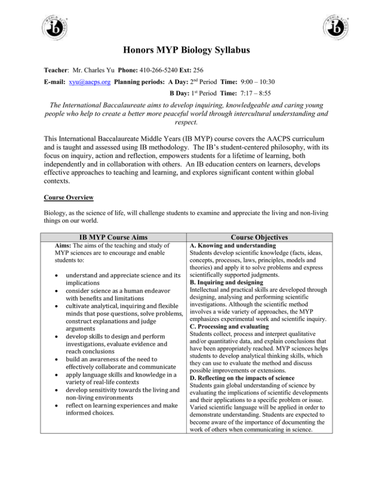 ib-biology-3-4-syllabus-2015-2016