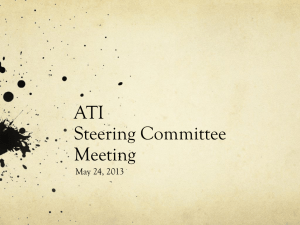 steering-committee-May-2013