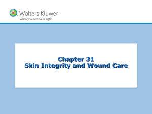 Answer - Wolters Kluwer Health