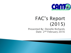 FAC-Report-2015-Final
