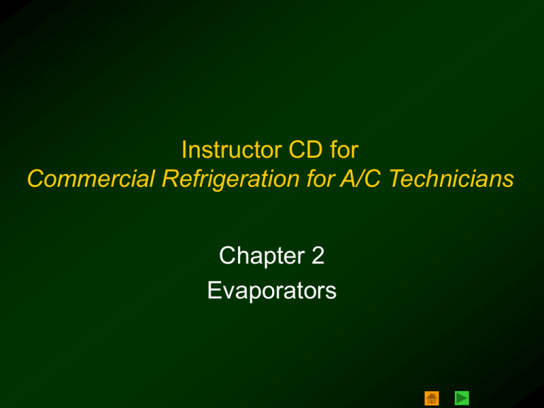 HVAC Level 1 PPT