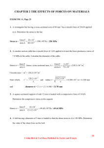 MEP 2nd Ed Worked solutions Chap 02