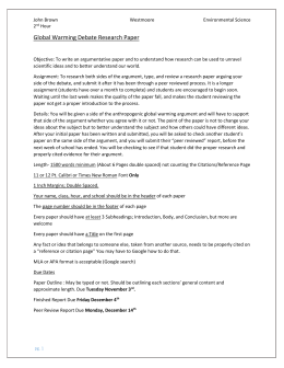 Essay Writing On Newspaper Essay On Business Ethics also How To Write A Proposal Essay Example Global Warming Argument Essay Short English Essays For Students