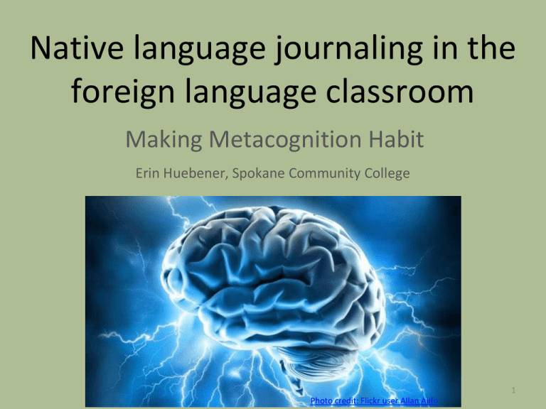 Native Language Journaling In The Foreign Language Classroom   010222429 1 Ba9080ce50ccb8cc7f5cbde114391ed6 768x994 