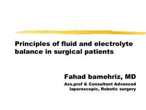 02-Fluids bamehriz 1..