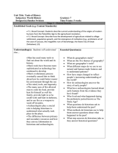 Complete_7th_Grade_SS_Curriculum[1]