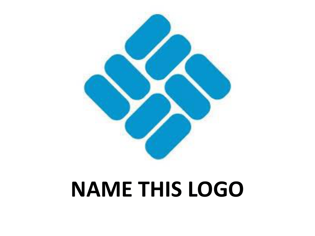 Коламбия чья. Columbia значок. Логотип фирмы коламбия. Columbia Sportswear логотип. Символ фирмы коламбия.