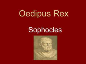 Oedipus_Rex_ppt[1] (2) - contienglish12
