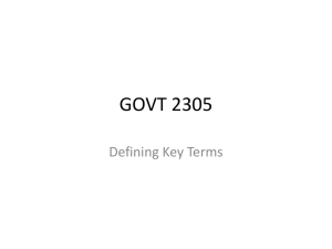2305-2-definingkeyterms