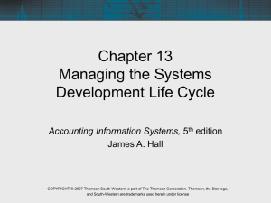 hall, accounting information systems - elista:.