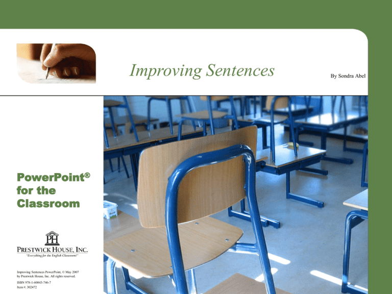 improving-sentences-powerpoint