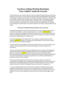 TC_Writing_Guide_for_Parents