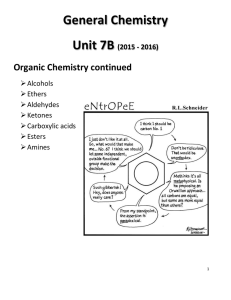 Unit 7B - Solon City Schools