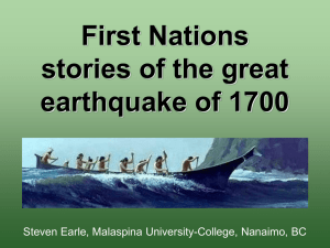 first-nations-earthquake