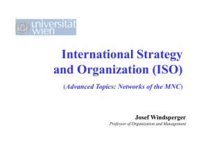 ISO2006partI