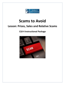 Scams_to_Avoid_-_CLB_4