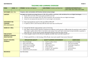 FD - Stage 3 - Plan 22 - Glenmore Park Learning Alliance