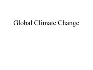 4. Global Climate Ch..