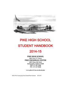 2014-2015 PHS Planner(Board Approved - 061214).