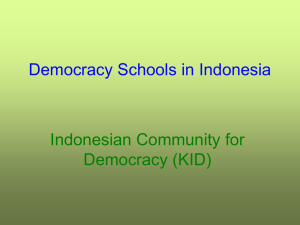 18._case_democracy_schools_in_indonesia