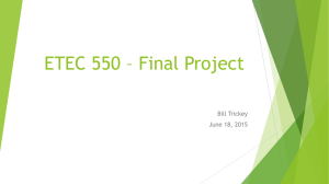 ETEC550-Final-Projects-Peer