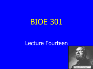 lecture14_C