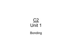 6._Ionic_Bonding601 KB