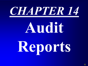 C14audit