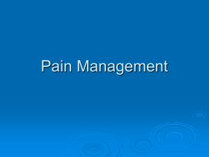 Pain_management