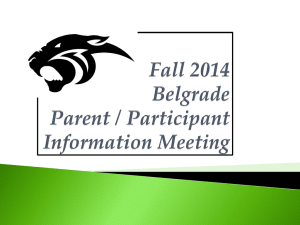 Fall-Parent-Night-Power-Point-2014