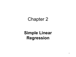 Chapter_2