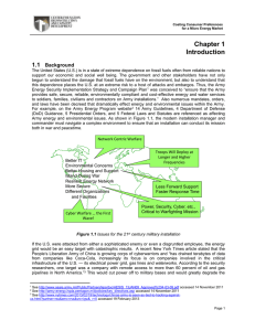 5 - Energy Pricing Report 3 May 2013