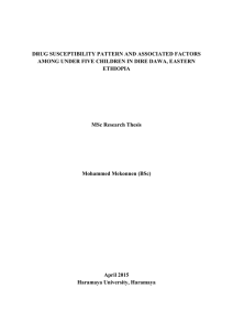 MOHAMMED M THESIS 1 (Repaired)