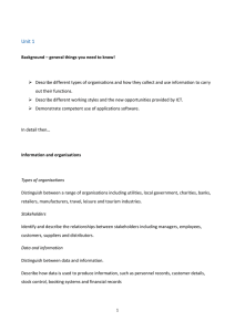 Overview_of_the_course_(from_Unit_1_coursebook)