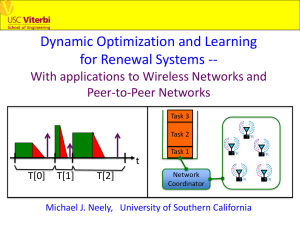 ucla-talk-renewal-op.. - University of Southern California