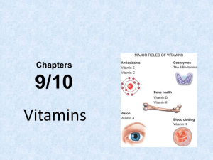 Nutrition09_F_W_Vitamins