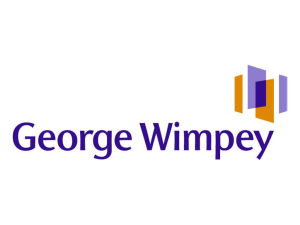 Operating margin - George Wimpey Plc