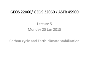 GEOS_32060_Lecture_5
