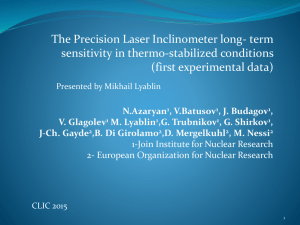 The_Precision_Laser_Inclinometer_long