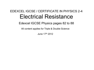 IGCSE-24-ElectricalResistance