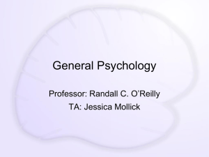 Media:oreilly_genpsych_intro