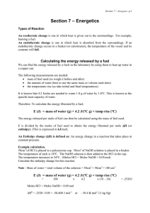 08 Energetics [4,S]