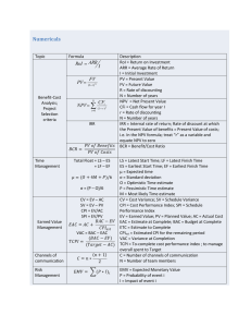 Tips_and_Tricks_PMP_preparation