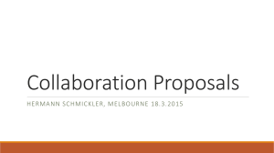 Collaboration_Proposals